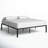 Weigel Bed-1971203379