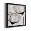 «Takes Two I», ensemble de 2 reproductions d'art encadrées-969985325-969985314-969985315