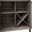 Bar Joyal-703901688