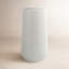 Vase en porcelaine