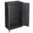 Adjustable Height Dividers Folding Filing Locker, Handle Locks, Spring Loaded Door Storage Cabinet, Locking Doors,-1275916789
