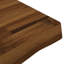 Solid Wood Table Top