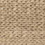Boerum Outdoor Chair