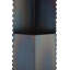 Francisco 2 - Light Wallchiere