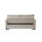 Upholstered 74.41'' Sleeper Sofa-526609930