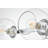 Nathalie Armed Sconce-1439097554-1443763112-1443763127