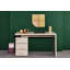 Hollice Writing Desk-218267453