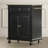 Hedon Kitchen Cart-161251124