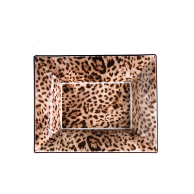 Tray JAGUAR Rectangular Large