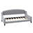 Modern Luxury Button Daybed-114216222