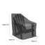 Housse pour chaise de patio Adirondack Brent-95171337