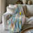 Throw Blanket-241329068