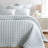 Lush Linen Puff Sham-46829800-46829794