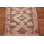 Tapis turc Anatolian
