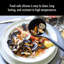 Staub Soup Ladle