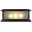 Mission 4 - Light Pier Mount Light