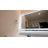 LED Bathroom Mirror with Anti-Fog, Backlit and Front Lighted Bathroom Mirrors For Wall-1177587192