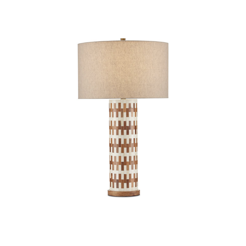 Tia Table Lamp