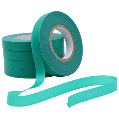 Zenport Tape