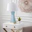 Ensemble de lampes de table 27 po Hanham-1062405101