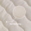 Housse pour canapé à coussins carrés en sherpa à texture douce-1525287700-1524642277