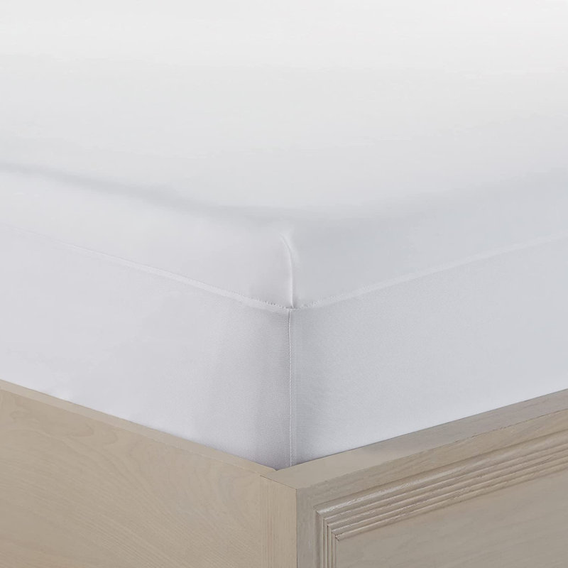 Protège-matelas Serta Power Chill Ultra, Très grand