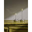 Candle-Inspired Portable Rechargeable Lamp - Wick-1090289196-1118256249