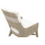 Fauteuil club tapisserie-1631173313