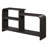 Getts Sofa Table