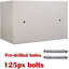 Safe Box Lock-1699537968