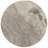 Hatteras Marble Top End Table-1242999630