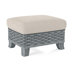 Elite Dove Linen