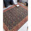 Sino Wool Oriental Area Rug