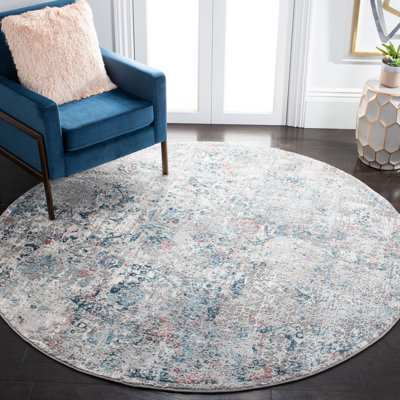 Tapis oriental Erhart 500 Performance