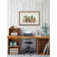 All About Patterns by Parvez Taj - Single Picture Frame Painting-38598704
