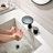 Widespread 2-Handle Bathroom Faucet-123572257