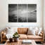 Phare noir et blanc Aletra-108025930
