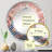 Circle Mirror-96239837