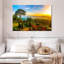 Jardin Alvord Sun-107842601