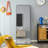 Mirror-992557981-992557982