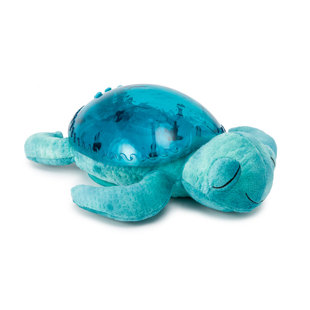 Tranquil Turtle - Rechargeable
