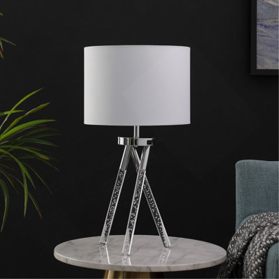 Lampe de table Anayat