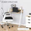 Thirtynine Mile Mountain Writing Desk-56472663