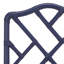 Chaise Janaye-868446946