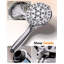 Handheld Shower Head-1905844458