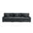 DARK GRAY est en rupture de stock