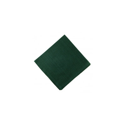 Mariposa Cotton Square Napkin