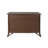 Bermuda 6 Drawer 48" W Double Dresser-134432114