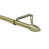 Antique Brass