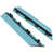 Bleu grec